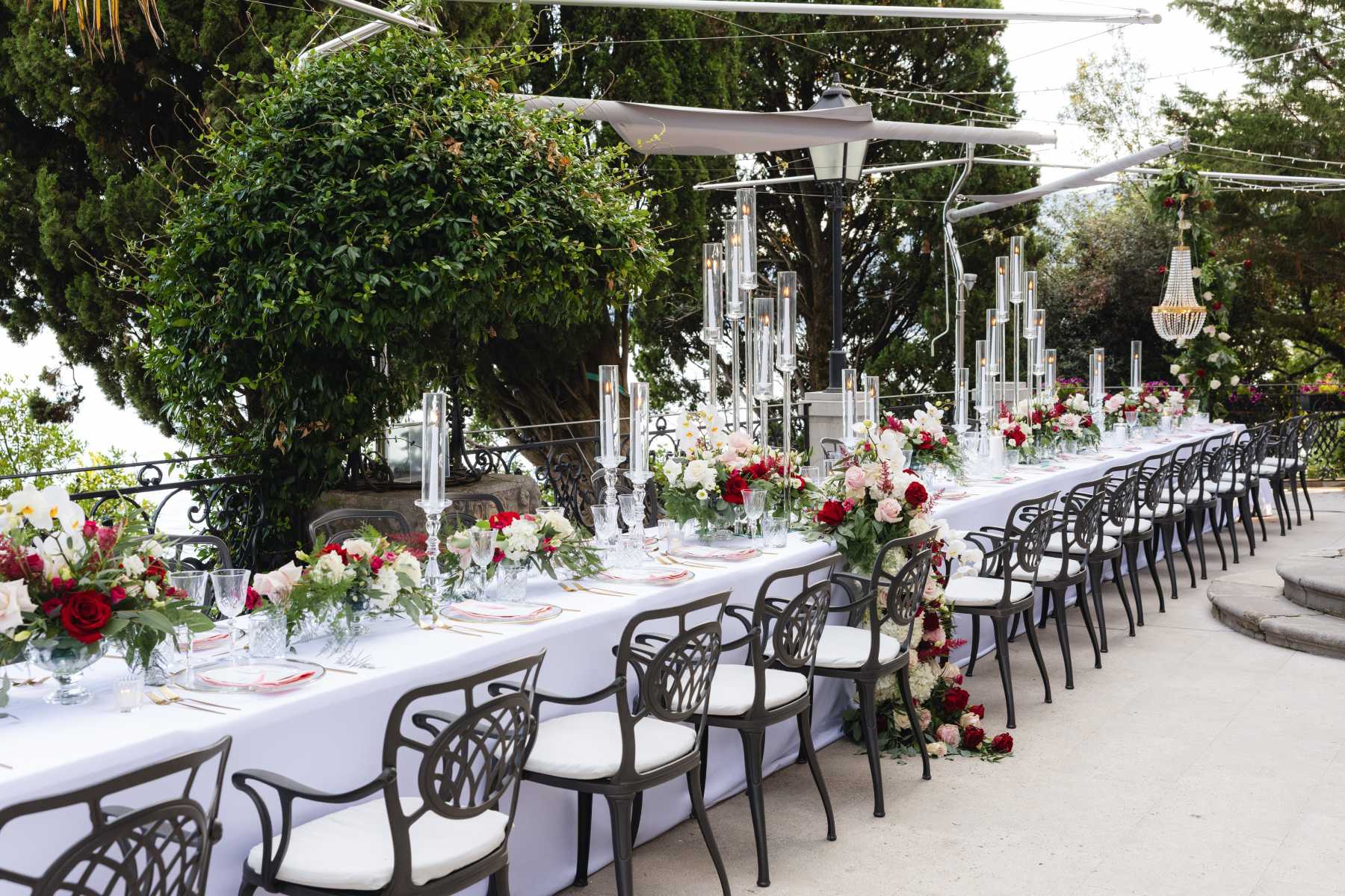 Wedding Planner in Istria, Croatia