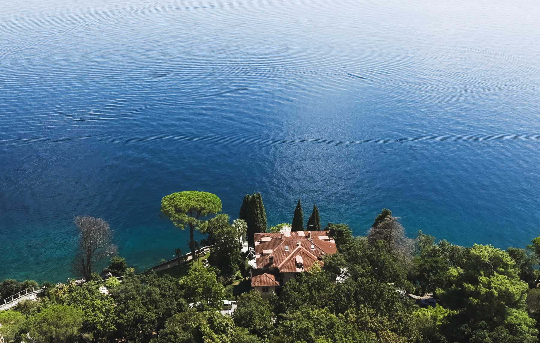 Wedding Planner in Istria, Croatia