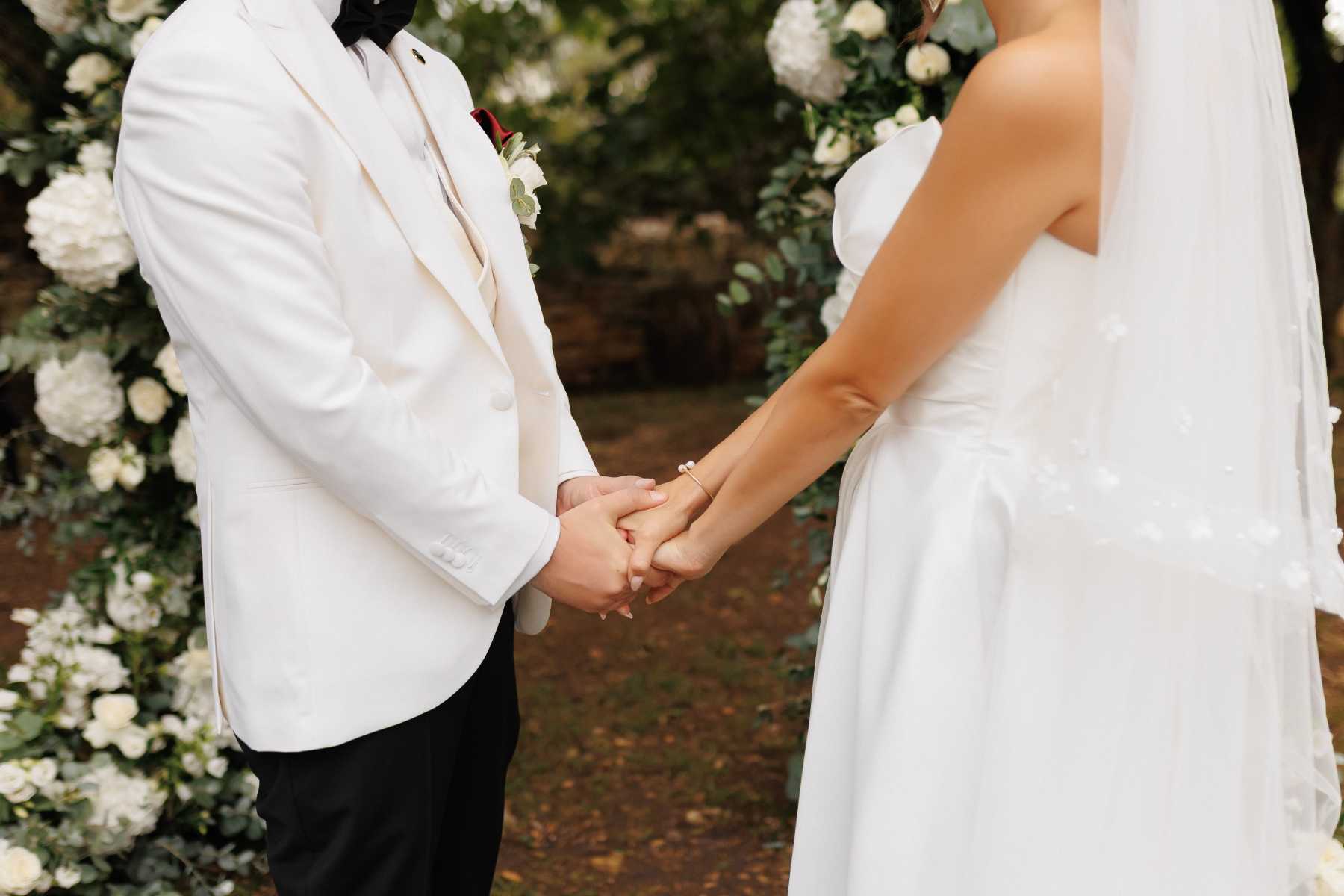 Wedding Planner in Istria, Croatia