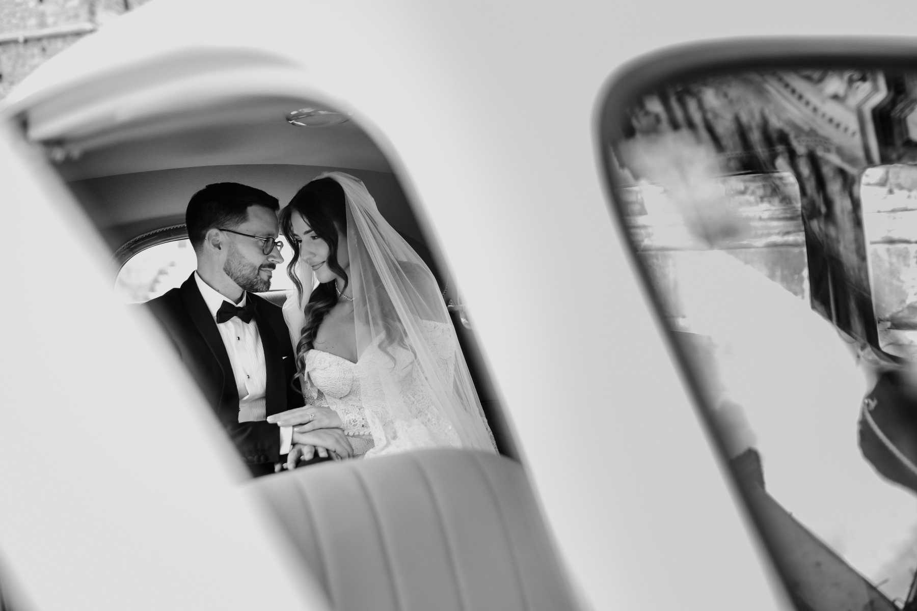 Wedding Planner in Istria, Croatia