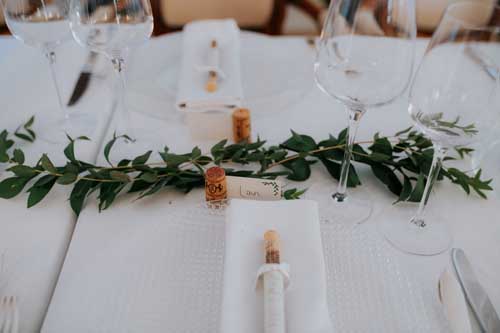 A Light That Never Goes Out