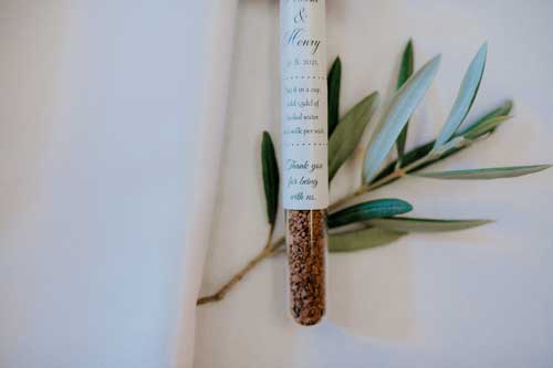 A Light That Never Goes Out