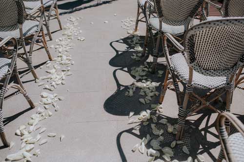 A Light That Never Goes Out