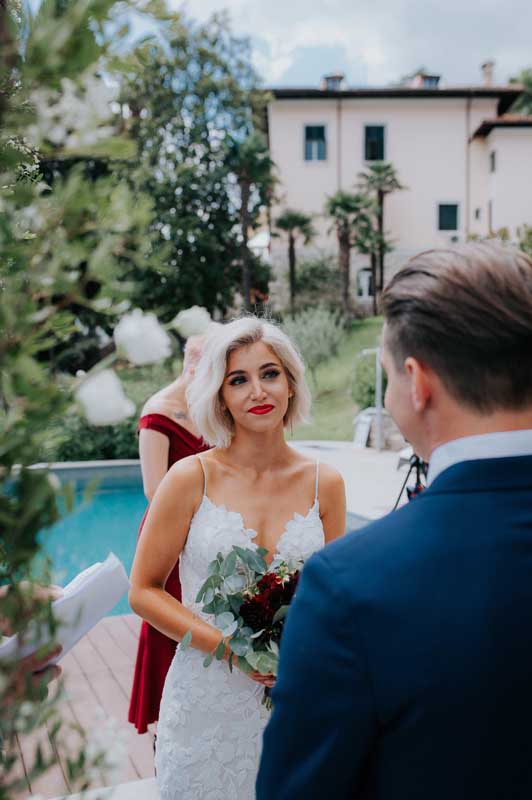 A Light That Never Goes Out