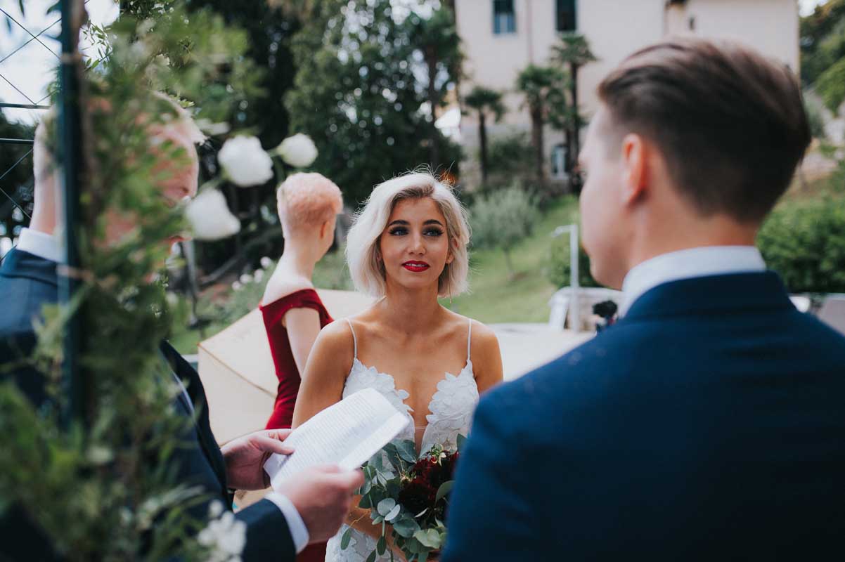 A Light That Never Goes Out