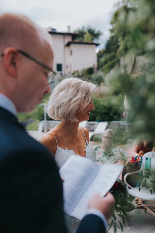 A Light That Never Goes Out