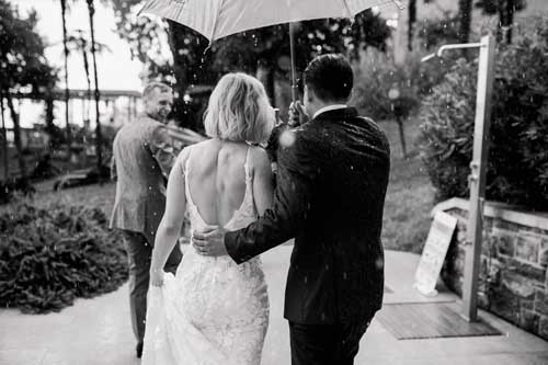 A Light That Never Goes Out