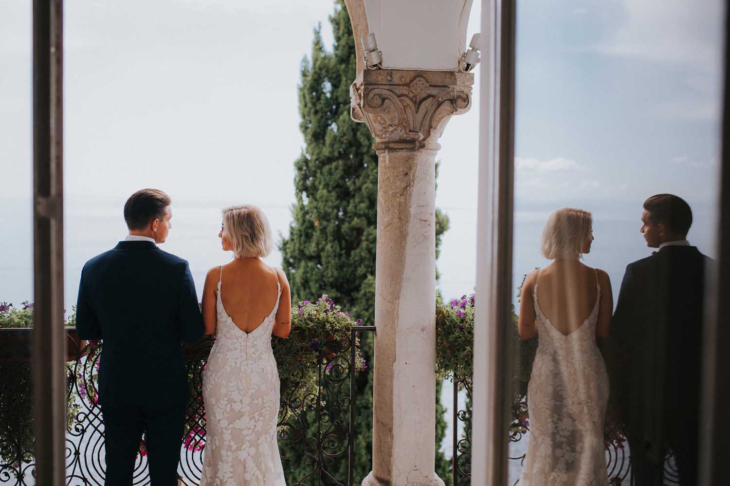 A Light That Never Goes Out