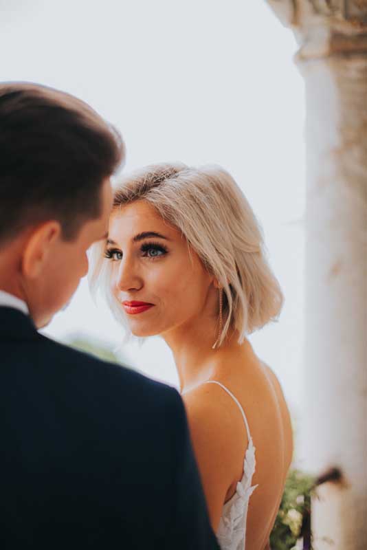 A Light That Never Goes Out