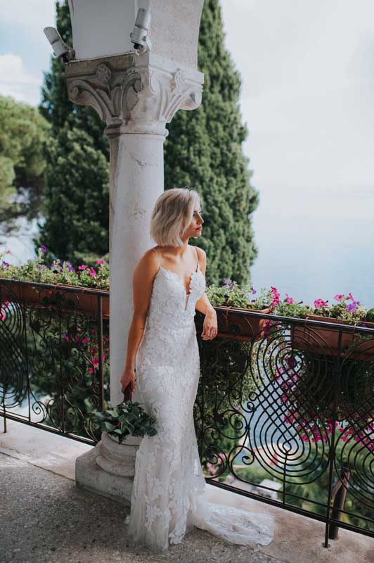 A Light That Never Goes Out