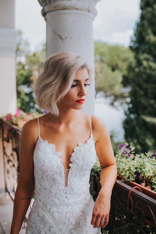 A Light That Never Goes Out