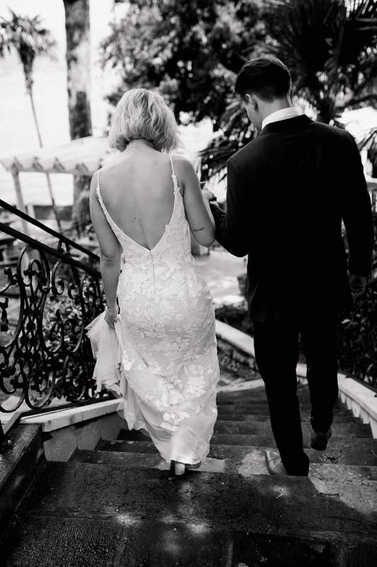 A Light That Never Goes Out