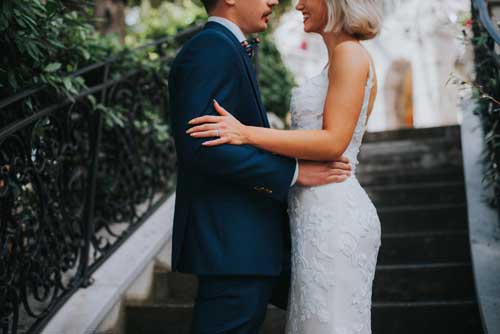 A Light That Never Goes Out