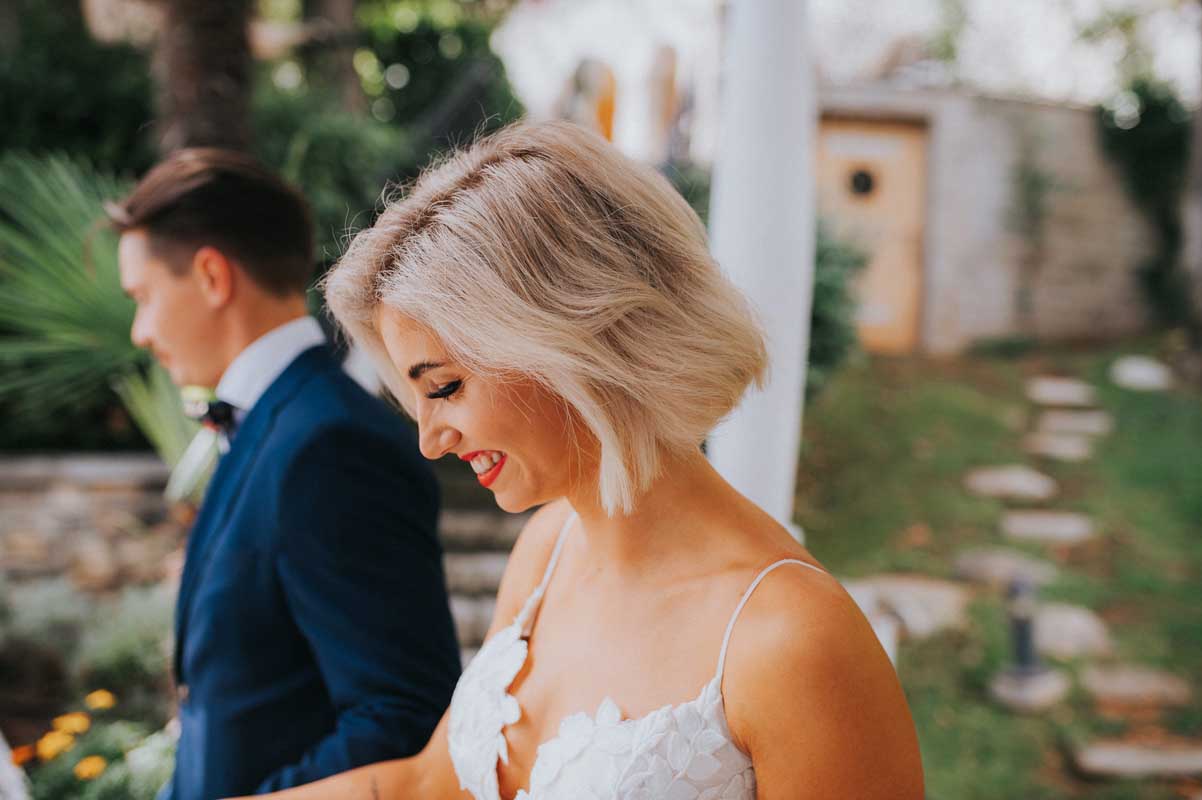 A Light That Never Goes Out