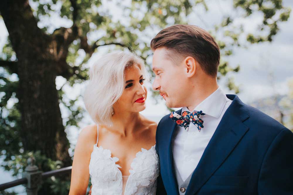 A Light That Never Goes Out