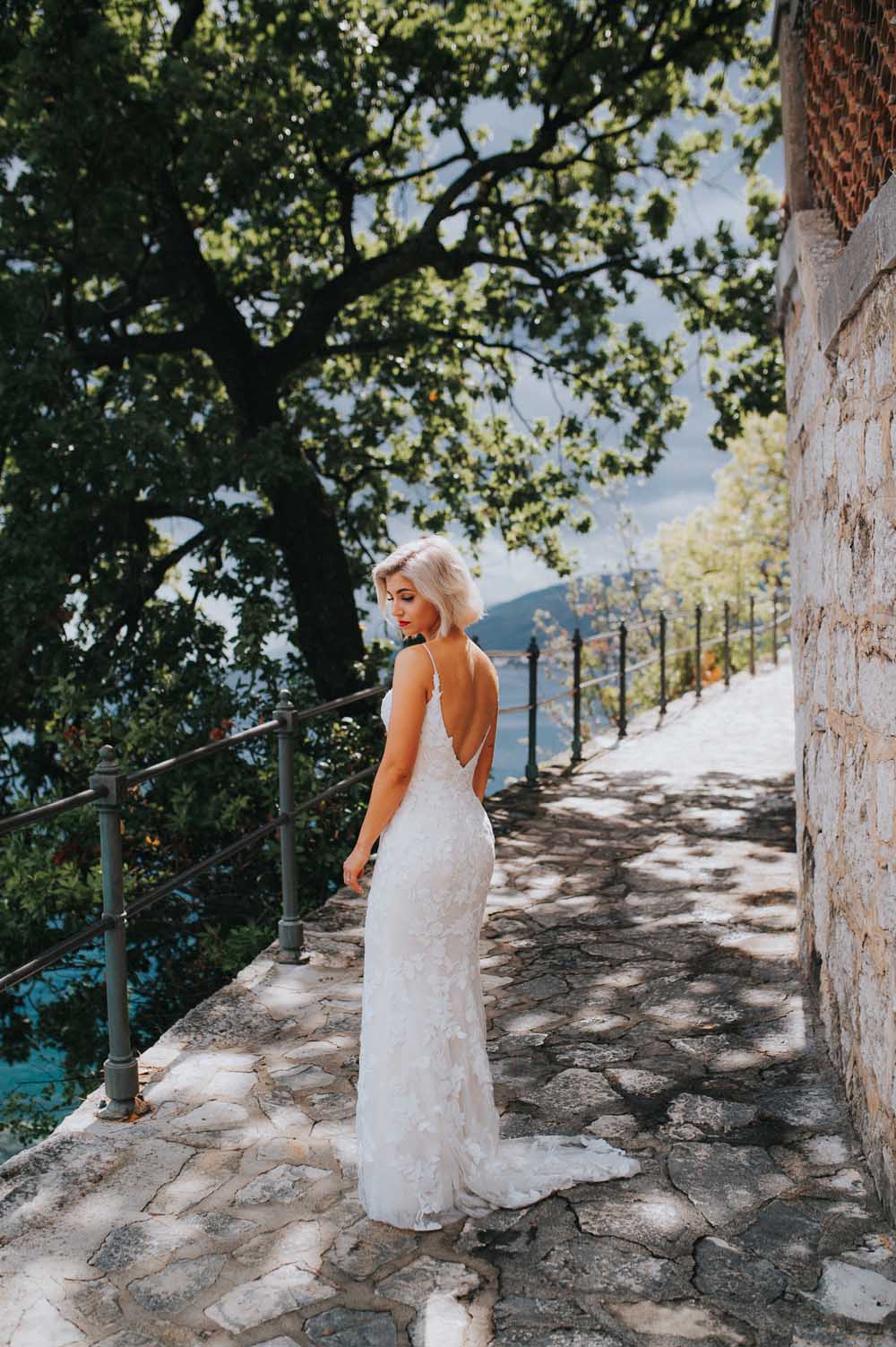 A Light That Never Goes Out