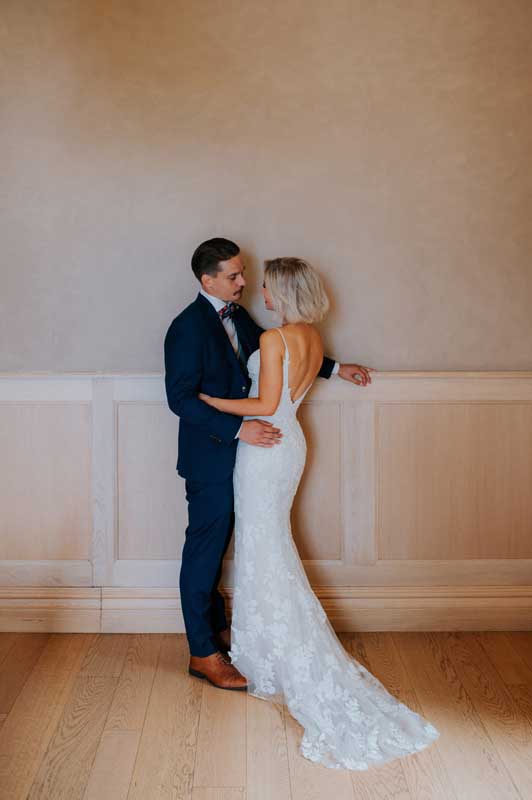 A Light That Never Goes Out