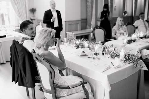 A Light That Never Goes Out