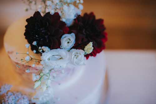 A Light That Never Goes Out