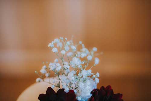 A Light That Never Goes Out