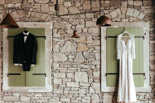 All I Want For Christmas Is You