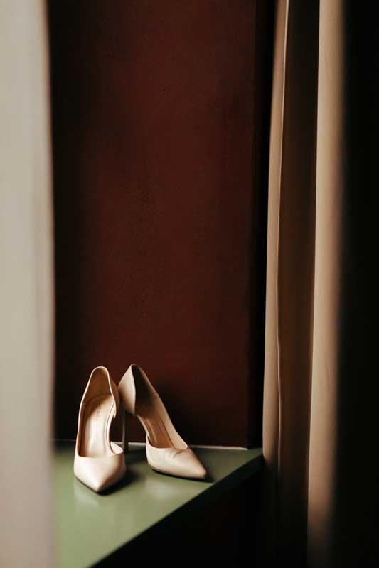 All I Want For Christmas Is You