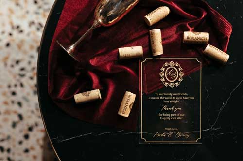 All I Want For Christmas Is You