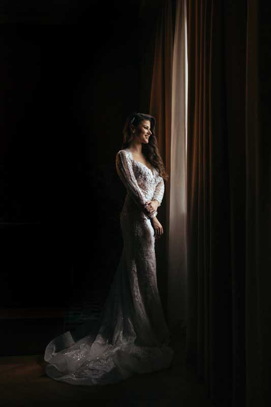 All I Want For Christmas Is You