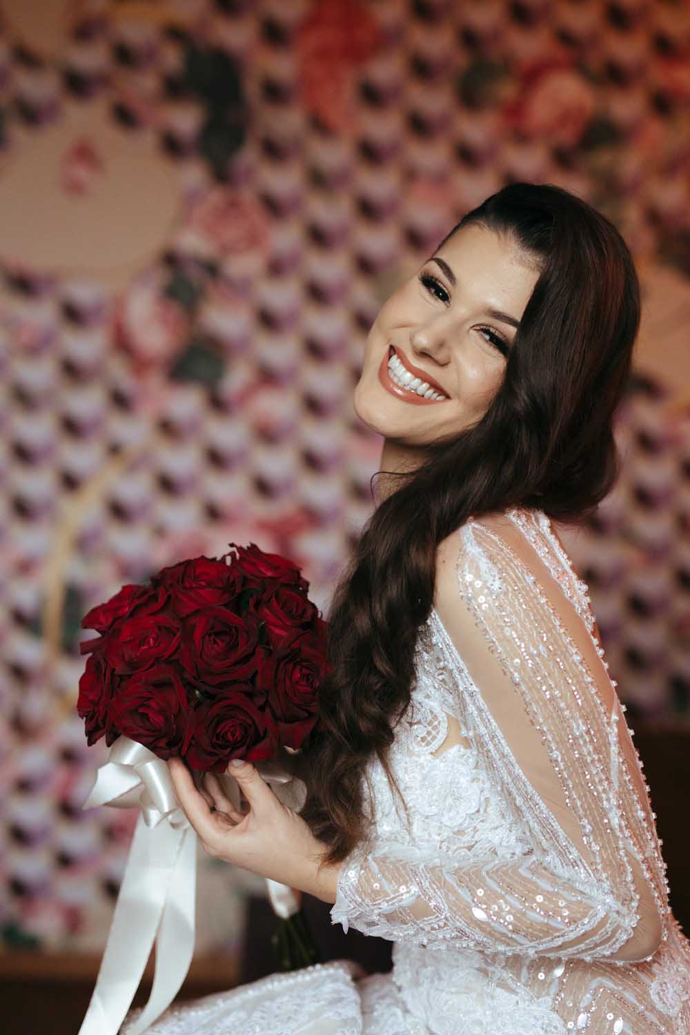 All I Want For Christmas Is You