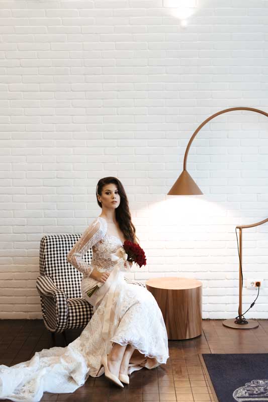 All I Want For Christmas Is You