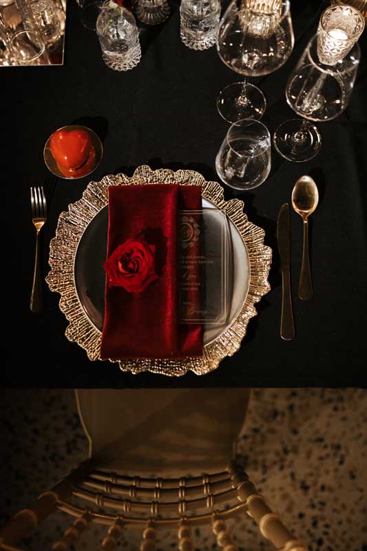 All I Want For Christmas Is You