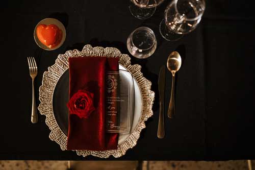 All I Want For Christmas Is You