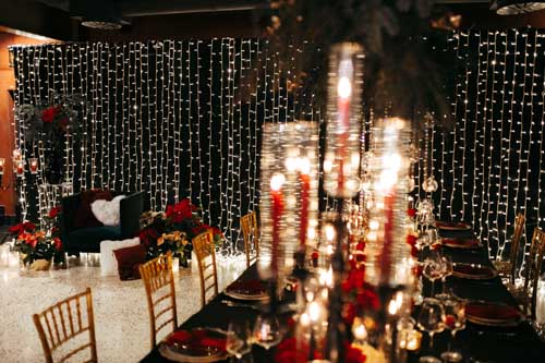 All I Want For Christmas Is You