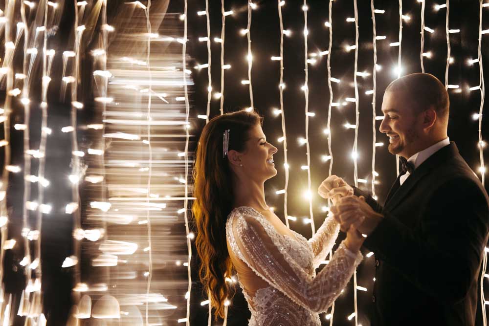 All I Want For Christmas Is You