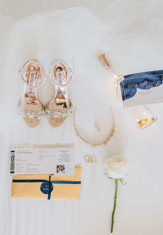 As Long as I Got You