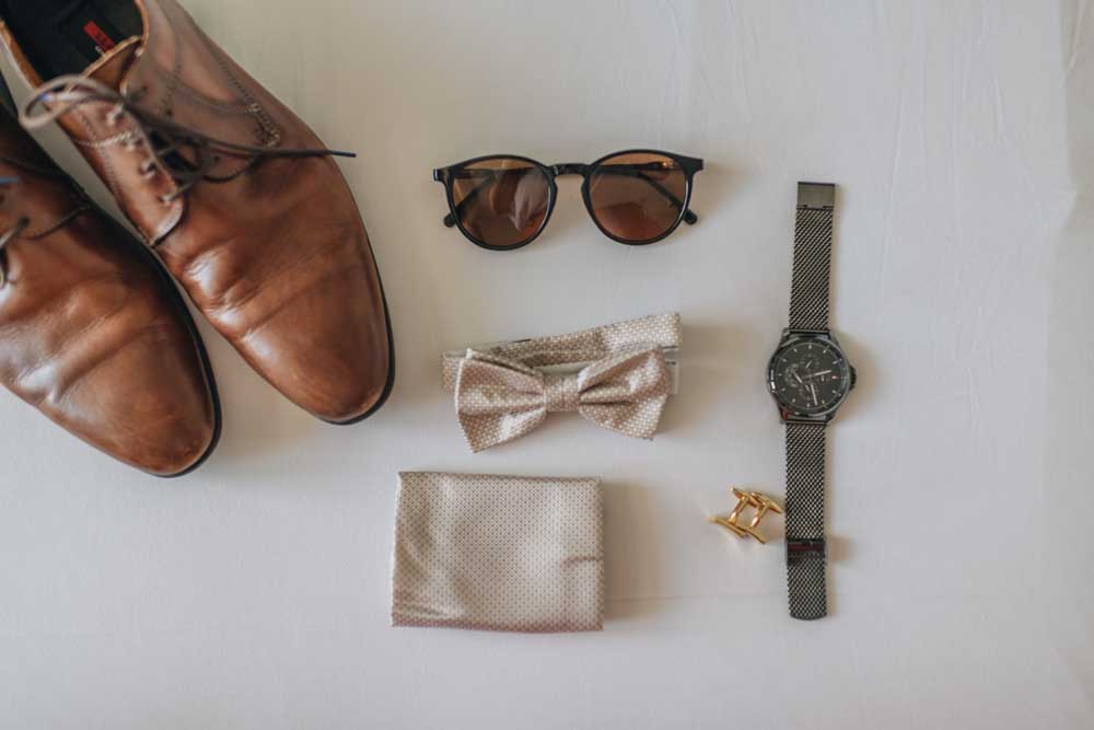 As Long as I Got You