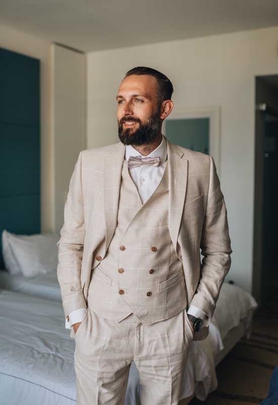 As Long as I Got You