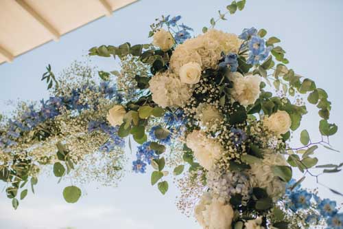 As Long as I Got You