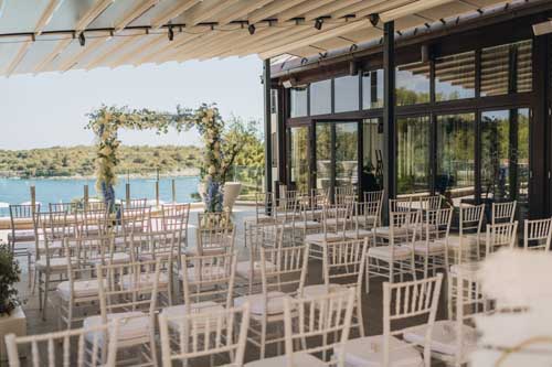 As Long as I Got You