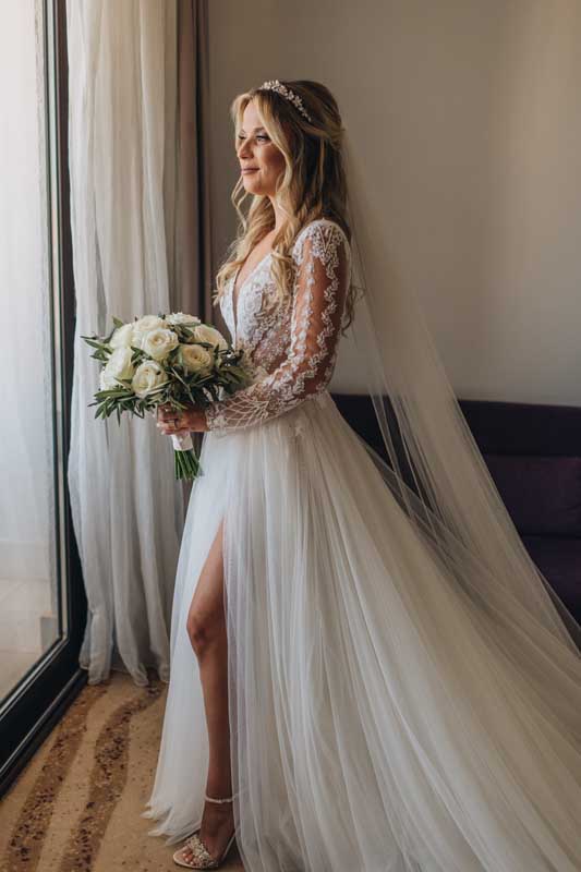 As Long as I Got You