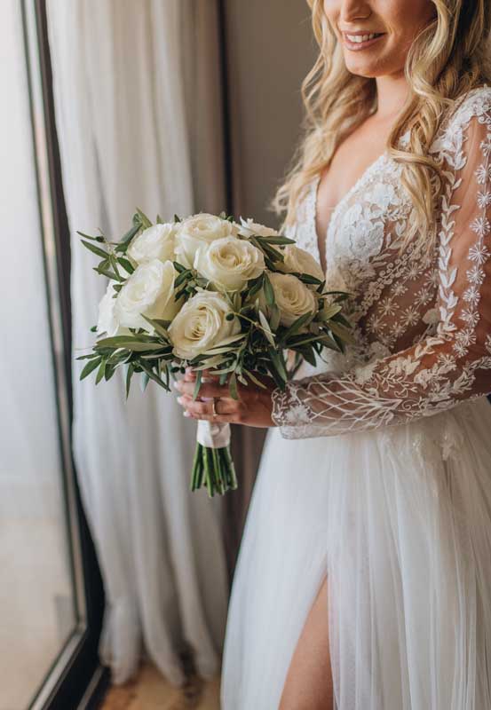 As Long as I Got You