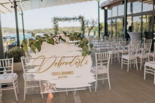 As Long as I Got You