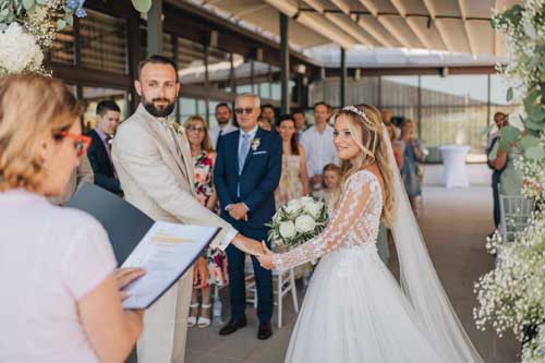 As Long as I Got You