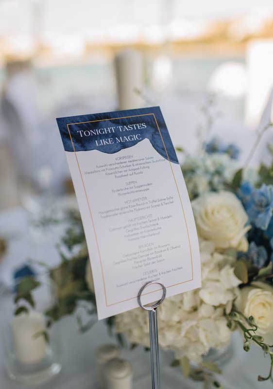 As Long as I Got You