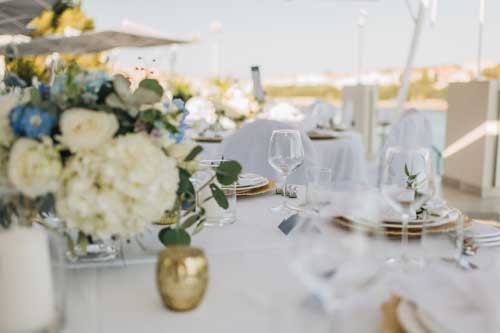 As Long as I Got You