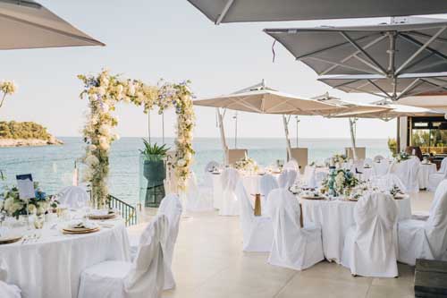 As Long as I Got You