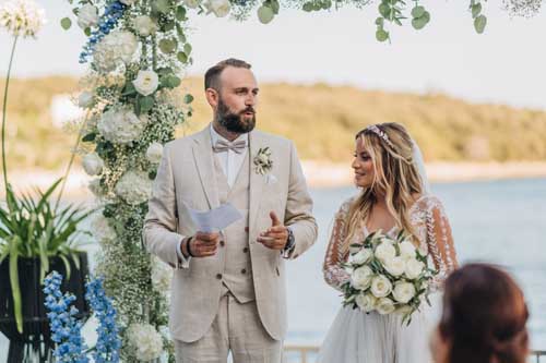 As Long as I Got You