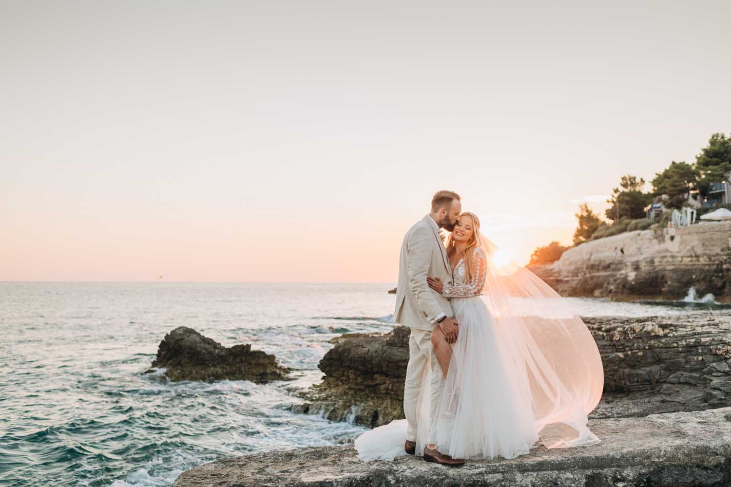 As Long as I Got You