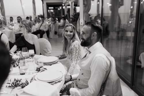 As Long as I Got You