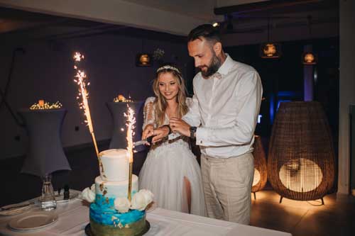 As Long as I Got You